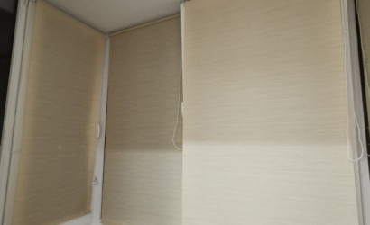 Купить 2-комнатную квартиру, Витебск, Смоленская, 11/1. Фото 8