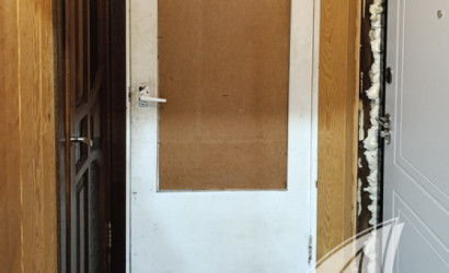 Купить 1-комнатную квартиру, Брест, Граевка, ул. Кижеватова. Фото 9