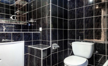 Купить дом, Михановичи, Бачило ул., 22.84 соток. Фото 12