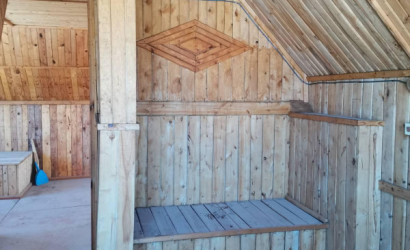 Купить дом в деревне, Рудаковец, 14.3 соток. Фото 8