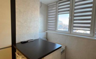 Купить 3-комнатную квартиру, Брест, ул. Речицкая, д. . Фото 10