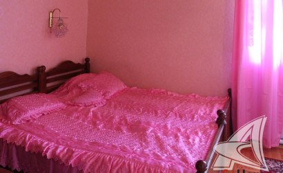 Купить дом, Брест, Пугачево, 8.71 соток. Фото 17