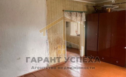 Купить дом, Струга, Великоритский с/с, 14.53 соток. Фото 3