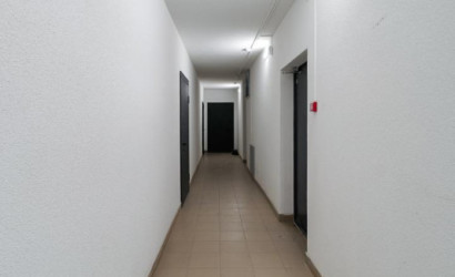 Купить 1-комнатную квартиру, Минск, Белградская ул., 1 (Октябрьский район). Фото 28