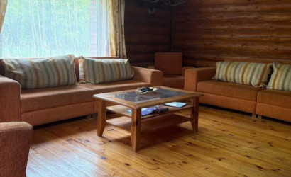 Купить дом, Розалиново, 15 соток. Фото 3