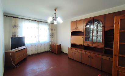 Купить 1-комнатную квартиру, Гродно, Фолюш, 15/207. Фото 12