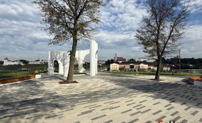 Купить 3-комнатную квартиру, Гродно, Дарвина, 18. Фото 16