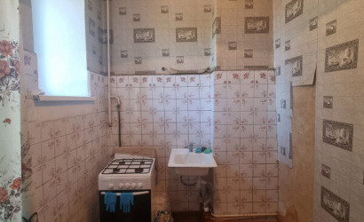 Купить 1-комнатную квартиру, Барановичи, Пролетарская ул., 4. Фото 6