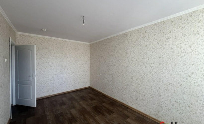 Купить 2-комнатную квартиру, Лида, Гастелло ул., 65. Фото 7