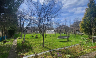 Купить дом в деревне, Факел-Третий век, 9.78 соток. Фото 31