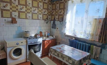  1-этаж.(75.3 м2), Хидра(Центральная ул., 15)