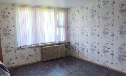 Купить 3-комнатную квартиру, Орша, Сергея Грицевца, 1. Фото 5