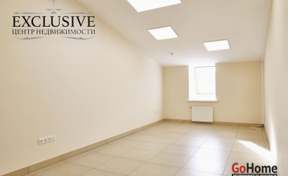 Аренда офиса, Минск, Киселева ул., 38, 24.3 кв.м.. Фото 1
