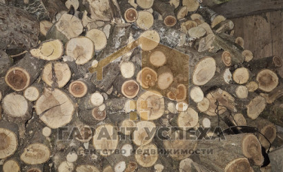 Купить дом, Стрели, Пелищенский с/с, 8.9 соток. Фото 18