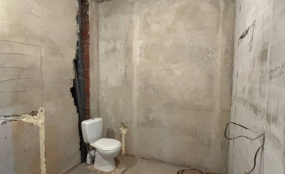 Купить дом, Могилев, Лесной Ручей, 11.56 соток. Фото 4