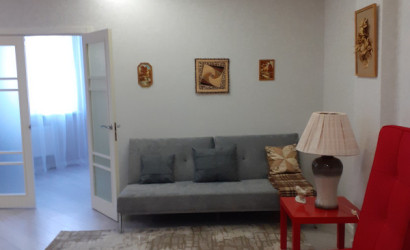 Снять 2-комнатную квартиру, Минск, ул. Стадионная, д. 9 (Центральный район). Фото 16