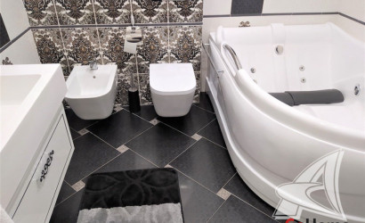 Купить 3-комнатную квартиру, Брест, Центр, ул. Маяковского. Фото 24