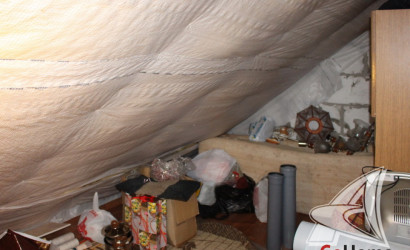 Купить дом, Брест, Мухавецкий с/с, 14.38 соток. Фото 21