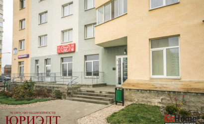 Снять 2-комнатную квартиру, Минск, Ржавецкая, 3 (Центральный район). Фото 30