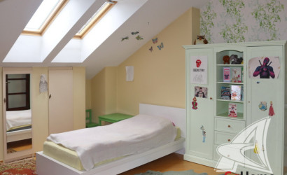 Купить дом, Брест, Вересковые, 11.99 соток. Фото 10