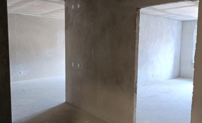 Купить 3-комнатную квартиру, Минск, Минина ул., 6 (Московский район). Фото 6