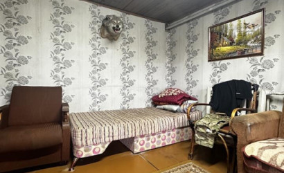 Купить дом, Костюки, Лесная ул., 23, 12 соток. Фото 3