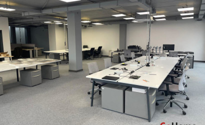 Продажа помещения, Гродно, Медовая, 1,  884.7 кв.м.. Фото 20