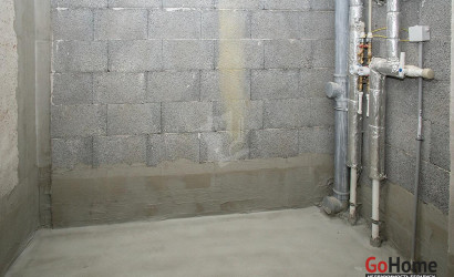 Купить 1-комнатную квартиру, Минск, Савицкого ул., 23 (Октябрьский район). Фото 15