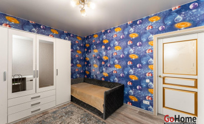 Купить дом, Кирши, Зеленый пер., 15 соток. Фото 14