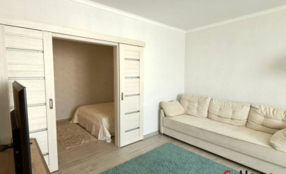 Снять 2-комнатную квартиру, Минск, просп. Победителей, д. 129. Фото 4