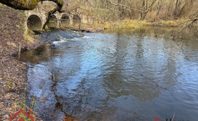 Купить участок, Приселки, 25 соток. Фото 28