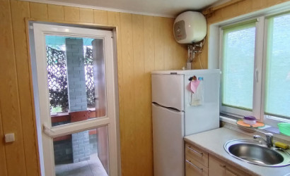 Купить дачу, Стужки, 4 соток. Фото 8