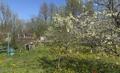 Купить 2-комнатную квартиру, Лида, Ясная ул., 16. Фото 16