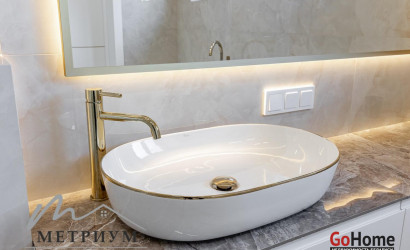 Купить дом, Буденного, Мирная ул., 15.07 соток. Фото 30