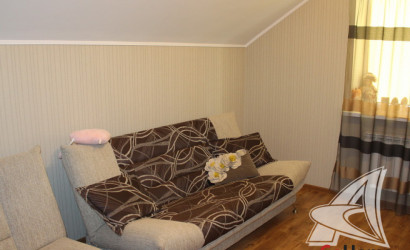 Купить дом, Брест, Аэропорт ст., 10.67 соток. Фото 15