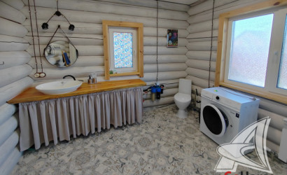 Купить дом, Брест, Сад. товарищества, 6.36 соток. Фото 25