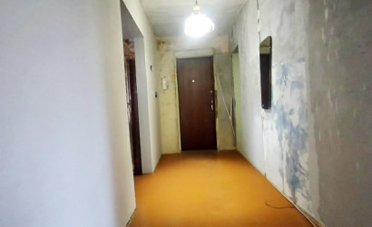 Купить 2-комнатную квартиру, Жлобин, м-н 1-й, 1. Фото 3