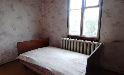 Купить дом, Антоновка, Красносельская, 18, 11.5 соток. Фото 9