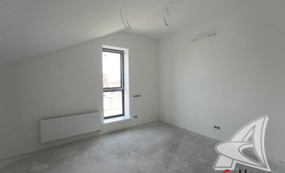 Купить 4-комнатную квартиру, Брест, Волынка, ул. Нектарная. Фото 7