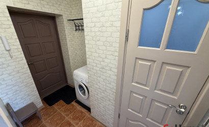 Купить 2-комнатную квартиру, Гродно, Максима Горького, 63. Фото 14