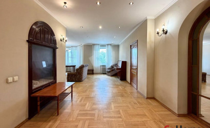 Снять 3-комнатную квартиру, Минск, ул. Коласа Якуба, д. 55к1. Фото 17