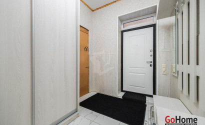 Купить дом, НИВА-Ф, 11 соток. Фото 10