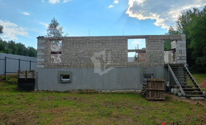 Купить участок, Рябиновка, 10.16 соток. Фото 4