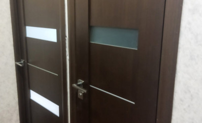 Купить 2-комнатную квартиру, Минск, Васнецова, 15 (Заводской район). Фото 12
