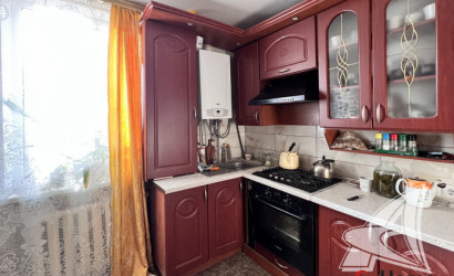 Купить дом, Брест, Граевка, 5.91 соток. Фото 11