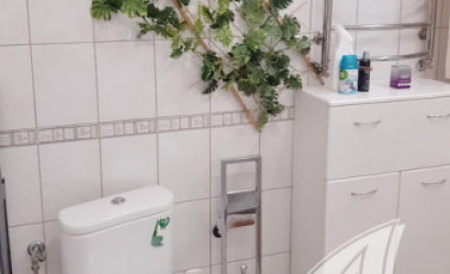 Купить 3-комнатную квартиру, Брест, Ковалево, ул. Карьерная. Фото 18