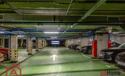 Купить 3-комнатную квартиру, Минск, Победителей, 115 (Центральный район). Фото 2