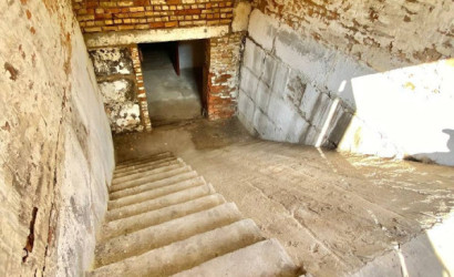 Продажа склада, Барановичи, Слонимское, 20А,  855.6 кв.м.. Фото 10