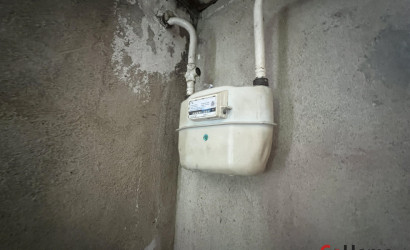 Купить дом, Дубровня, Вишневая ул., 13, 11.4 соток. Фото 16