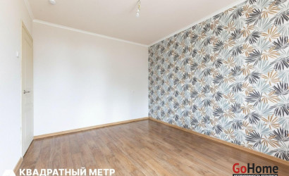 Купить 3-комнатную квартиру, Минск, Фогеля ул., 9(Первомайский район). Фото 9